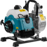 Мотопомпа Eco WP-153C