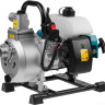 Мотопомпа Eco WP-153C