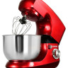 Миксер StarWind SPM5184 (красный)