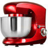 Миксер StarWind SPM5184 (красный)