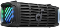 Портативная акустика Anker SoundCore Boom 3i (черный)