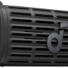 Портативная акустика Anker SoundCore Boom 3i (черный)