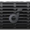Портативная акустика Anker SoundCore Boom 3i (черный)
