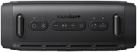 Портативная акустика Anker SoundCore Boom 3i (черный)