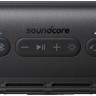 Портативная акустика Anker SoundCore Boom 3i (черный)