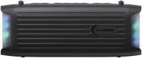 Портативная акустика Anker SoundCore Boom 3i (черный)
