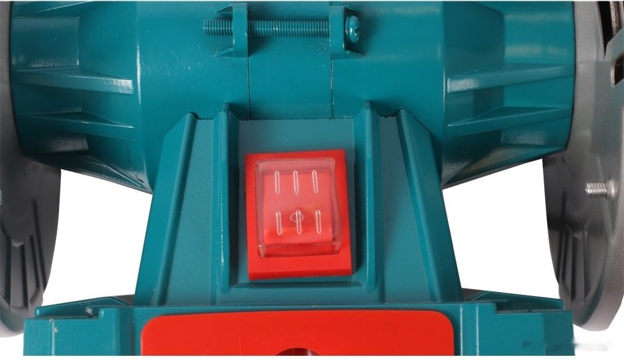 Заточный станок Total TBG15015