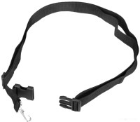 Триммер Hecht 1441 (без АКБ)