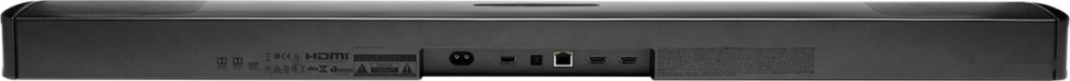 Звуковая панель JBL Bar 9.1 Surround