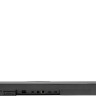 Звуковая панель JBL Bar 9.1 Surround