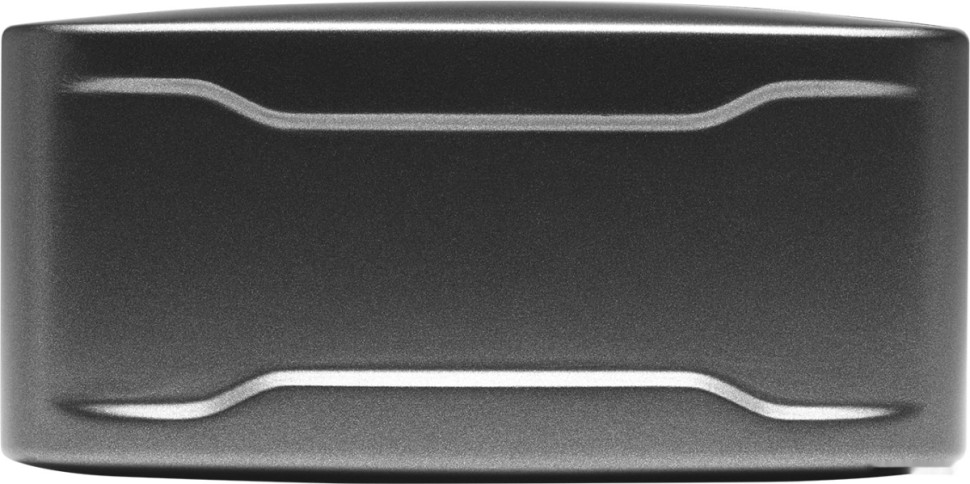 Звуковая панель JBL Bar 9.1 Surround