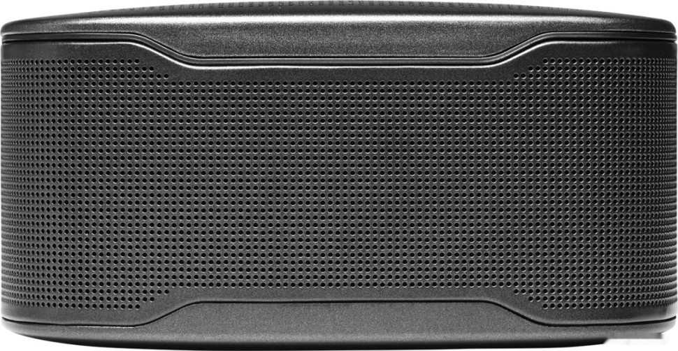 Звуковая панель JBL Bar 9.1 Surround