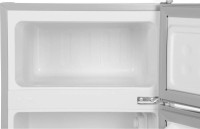 Холодильник Hyundai CT10021H (серебристый)