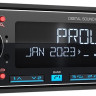 Автомагнитола Prology PRM-100 Poseidon