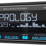 Автомагнитола Prology PRM-100 Poseidon
