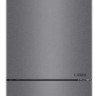 Холодильник LG GA-B509CLCL