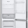 Холодильник LG GA-B509CLCL