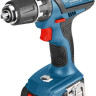 Дрель-шуруповерт Bosch GSR 14.4-2-LI Plus Professional