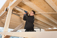 Дрель-шуруповерт Bosch GSR 14.4-2-LI Plus Professional