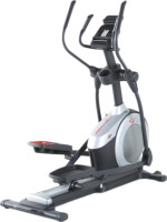 Эллиптический тренажер ProForm Endurance 420E (PFEVEL49717)