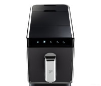 Кофемашина Tchibo Esperto Caffe (антрацит)