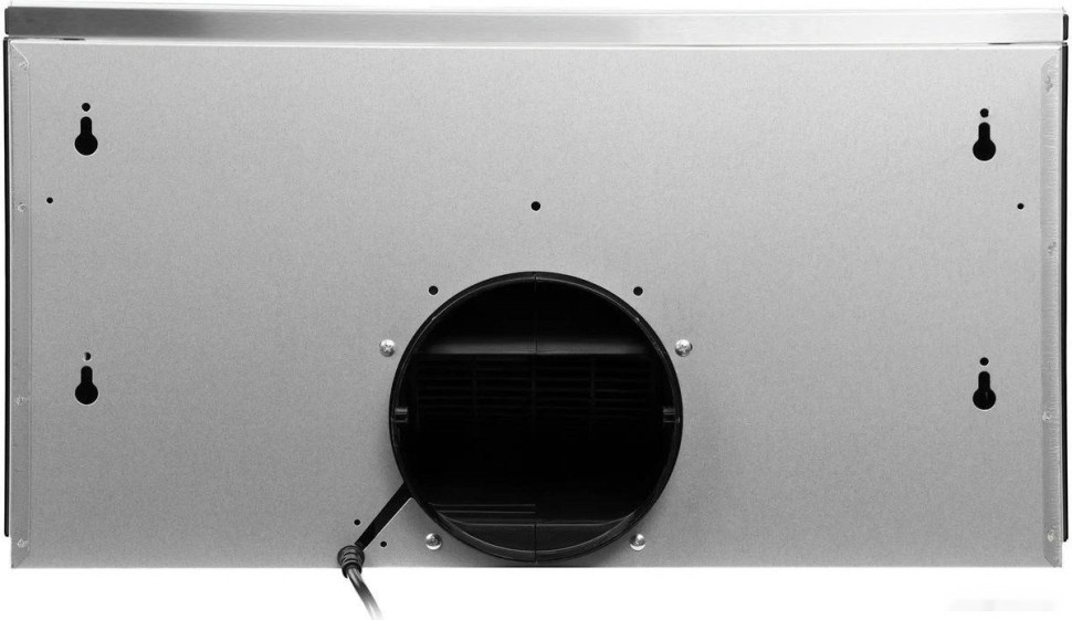 Вытяжка Hyundai HBH 6230 IX