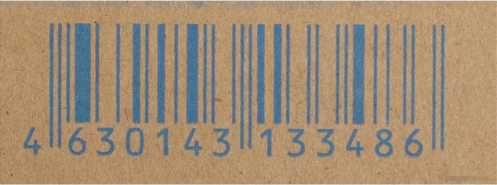 Вытяжка Hyundai HBH 6230 IX