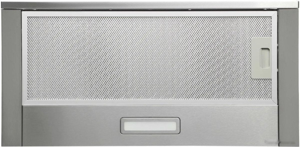 Вытяжка Hyundai HBH 6230 IX