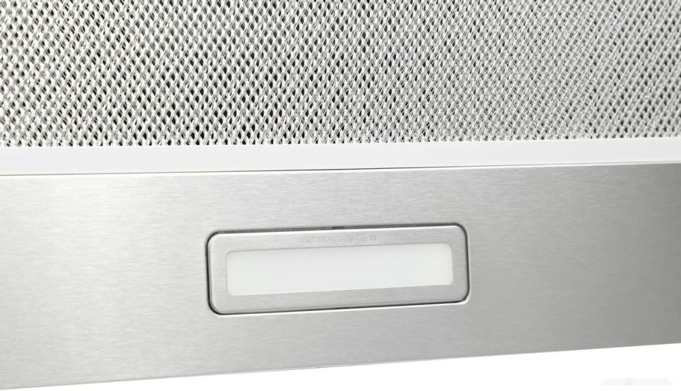 Вытяжка Hyundai HBH 6230 IX