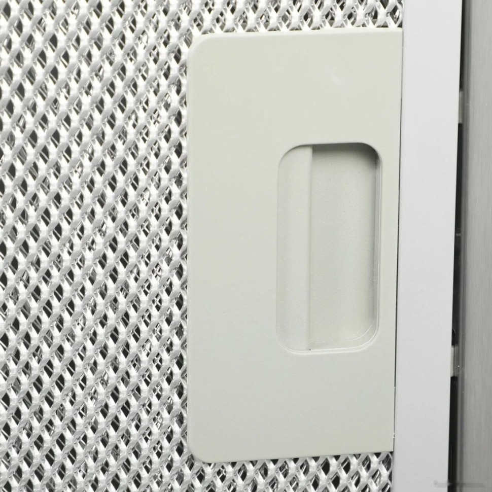 Вытяжка Hyundai HBH 6230 IX