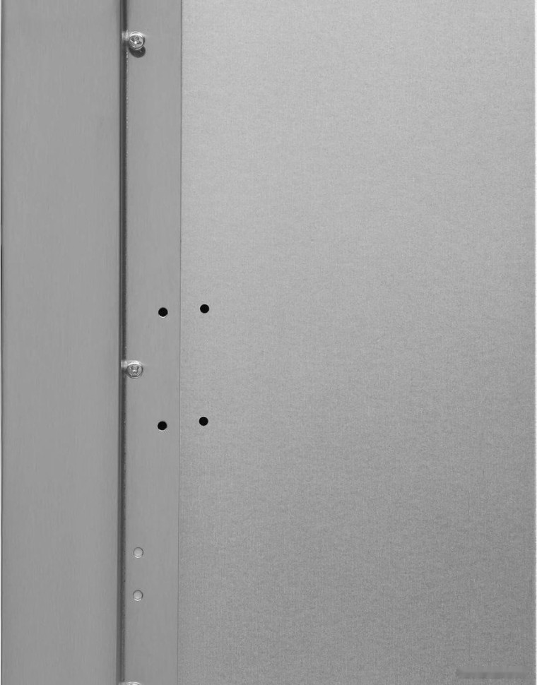 Вытяжка Hyundai HBH 6230 IX