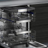 Посудомоечная машина Siemens IQ700 SN87YX03CE