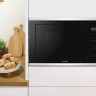 Микроволновая печь Gorenje BMX251M2BG