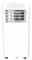 Мобильный кондиционер Hyundai HPAC-09-2