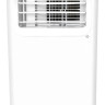 Мобильный кондиционер Hyundai HPAC-09-2