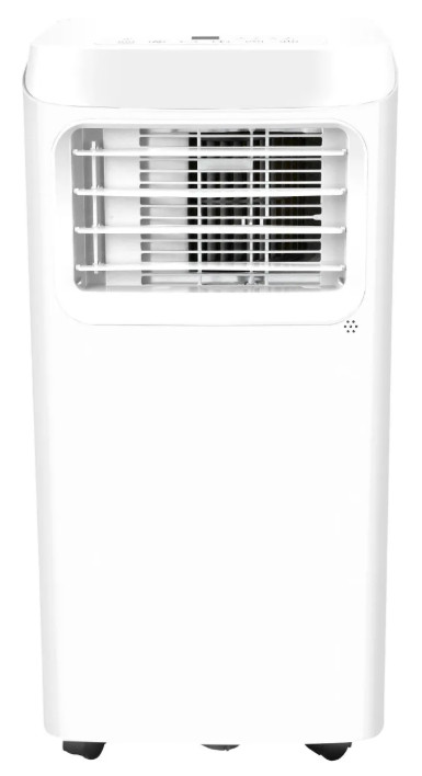 Мобильный кондиционер Hyundai HPAC-09-2