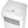 Мобильный кондиционер Hyundai HPAC-09-2
