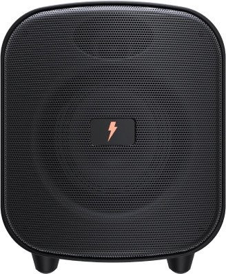 Портативная акустика УРАЛ Молния 700