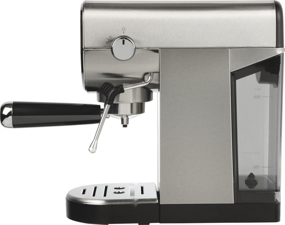 Рожковая кофеварка Leonord LE-1752