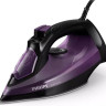 Утюг Philips DST5041/30