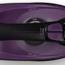 Утюг Philips DST5041/30