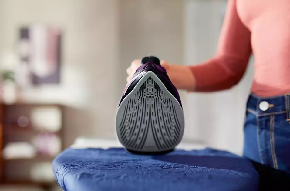 Утюг Philips DST5041/30