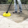 Мойка высокого давления Karcher K3 Home Modular 1.676-354.0