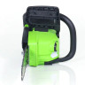 Электропила цепная Greenworks GD40CS20XK4 (2008807UB)