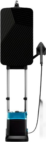 Отпариватель Tefal Ixeo Power QT2022E1
