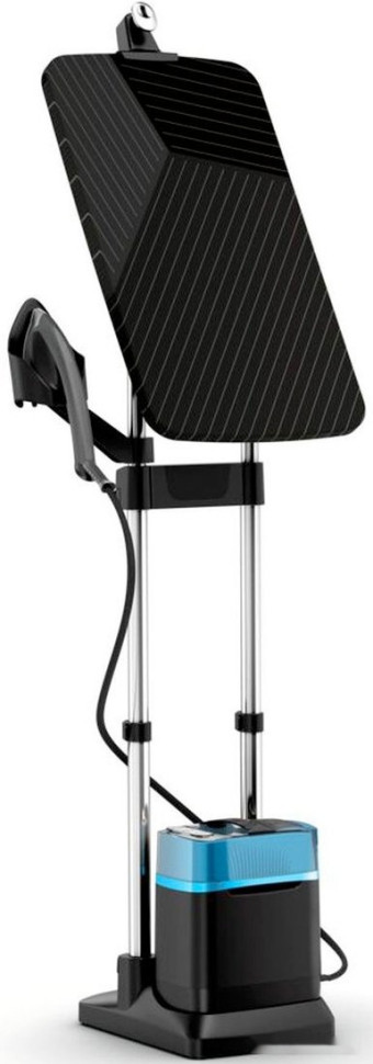 Отпариватель Tefal Ixeo Power QT2022E1