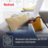Отпариватель Tefal Ixeo Power QT2022E1