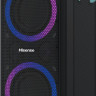 Портативная акустика Hisense Party Rocket 160