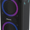 Портативная акустика Hisense Party Rocket 160