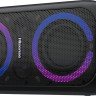 Портативная акустика Hisense Party Rocket 160